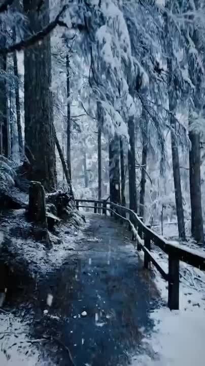 �������� ����������