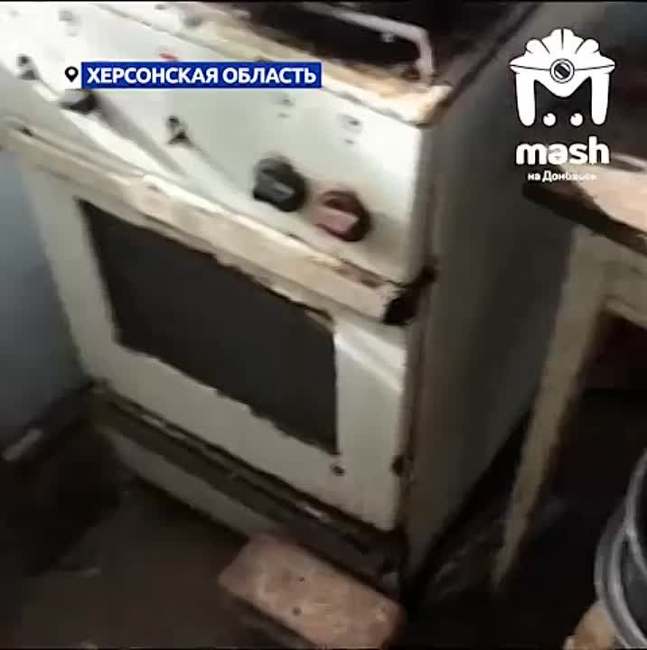 ������� ������� �����������