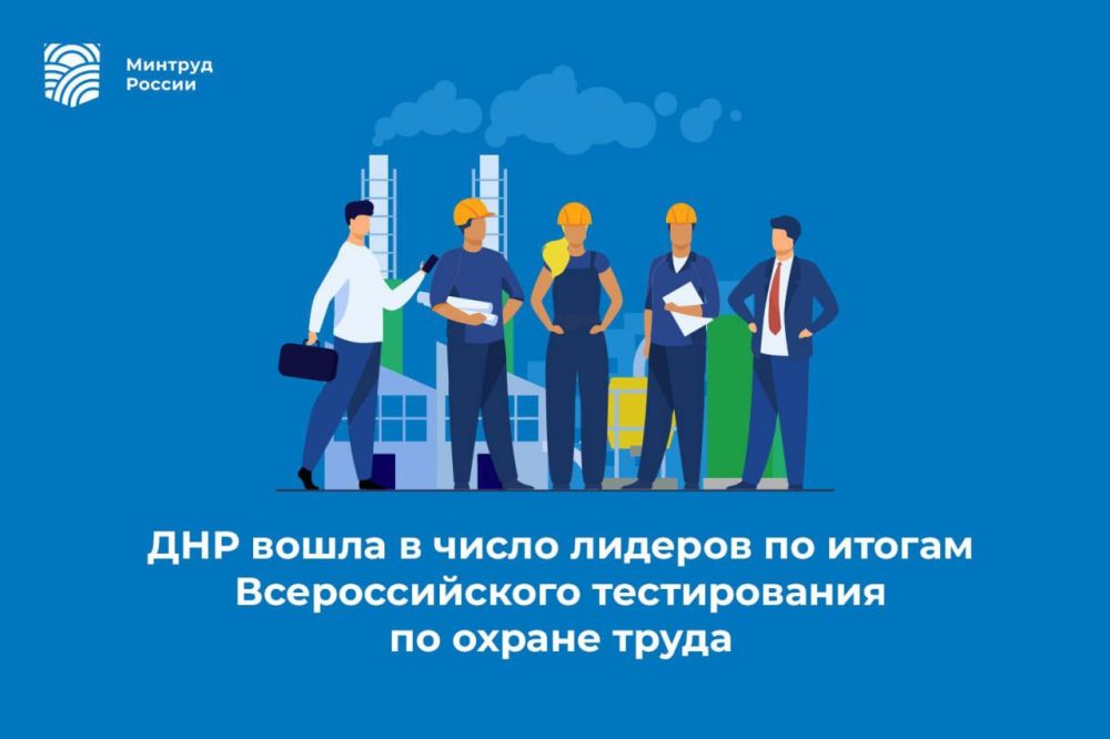 ��� ����� � ����� ������� �� ������ �������������� ������������ �� ������ �����