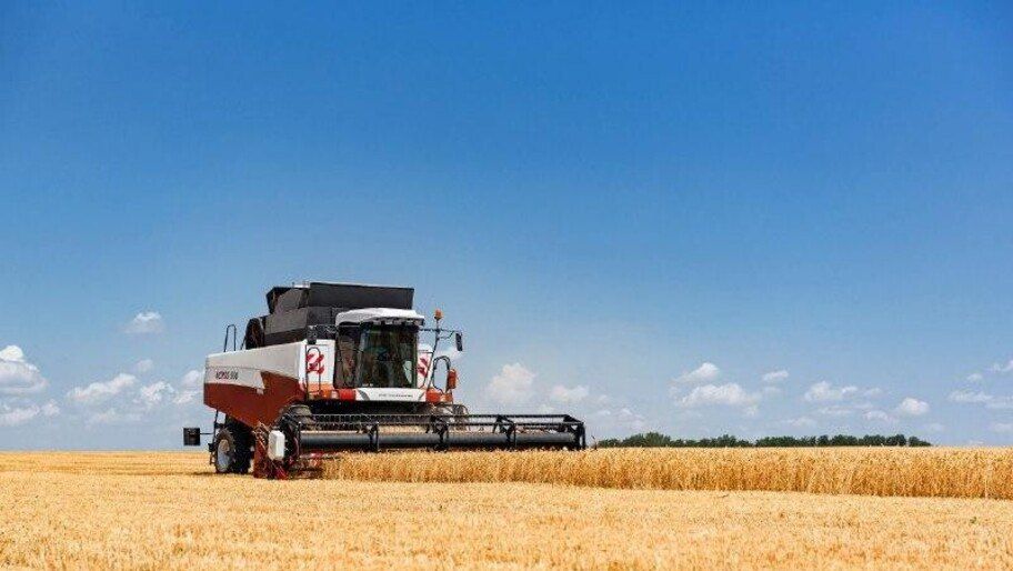 � ���������� ������ �������� ������������������� ������