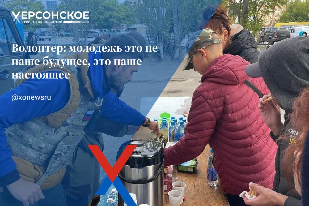 ��������: �������� ��� �� ���� �������, ��� ���� ���������