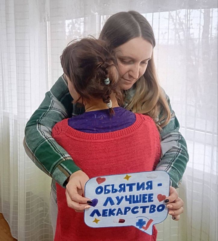 � ����������������� ���������� �������� ������ �������� � ������������� ���� �������!