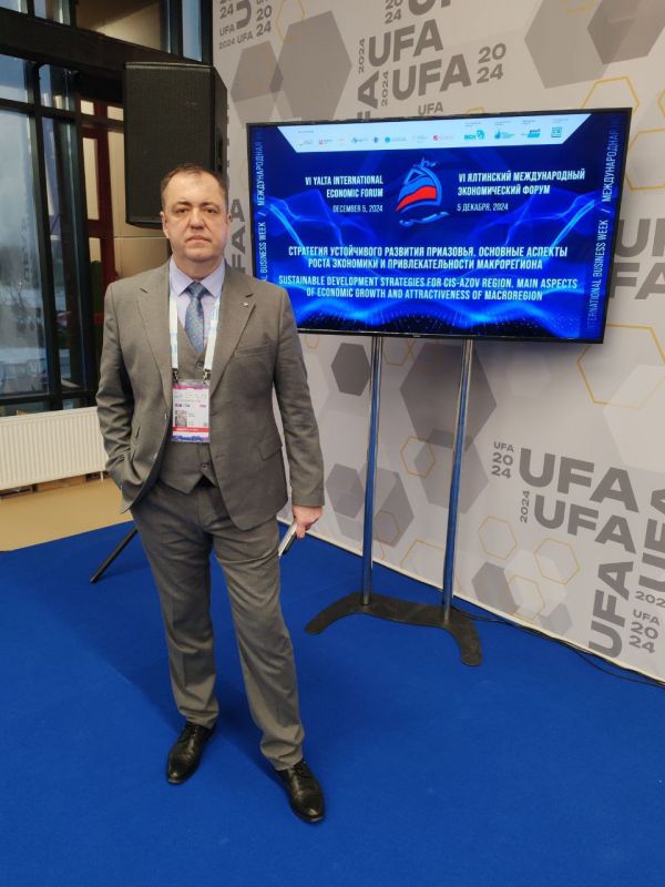 �������� ������� ������ ������� � 6 ��������� ������������� ������������� ������ � ���