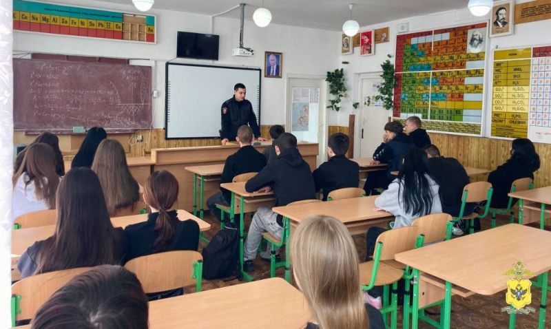 ����������� ������� ���������������� ������� �� ������� ������������ ��� ���������� ����������� � ����������� �������