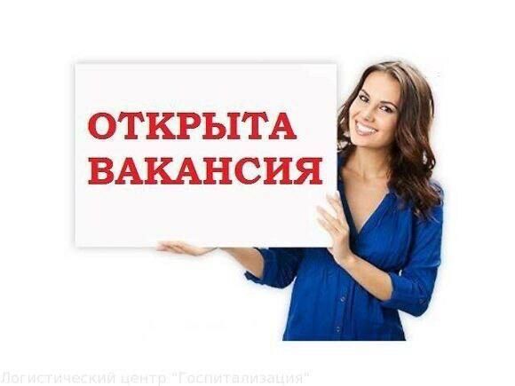 ������ ���������� �������