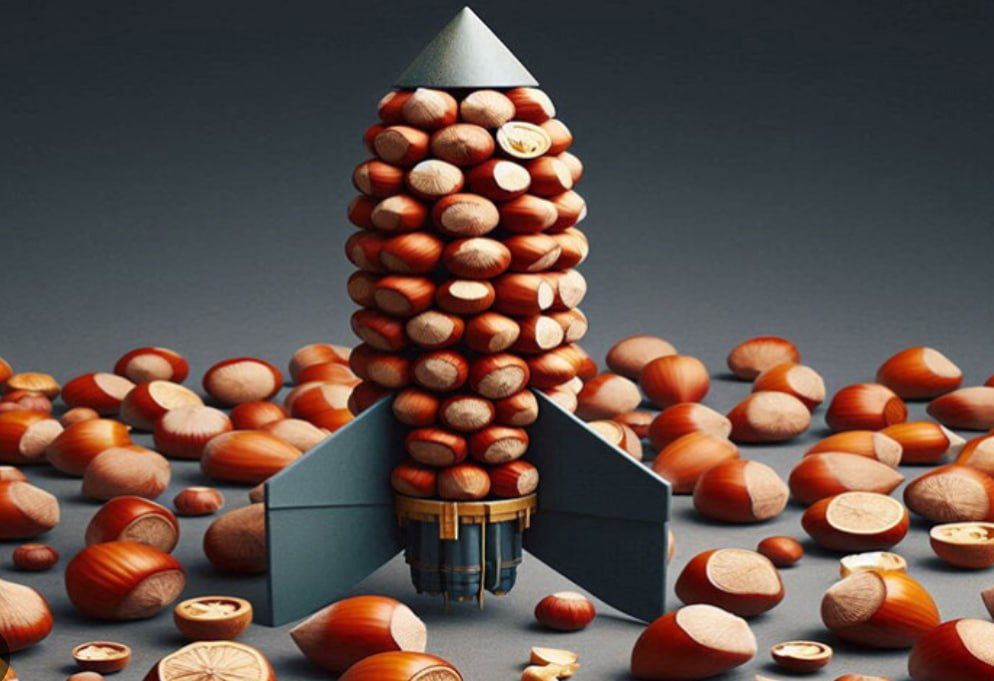 ��������� ������?. ����������� ������������� �������� ����������� ������ ����������� ��� ��� ������ ����� ��������������� ������� Bloomberg, ��� ��������� �������� �� �� ������� ��������� ����� ���������� �������� �...