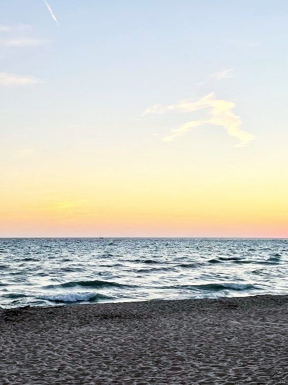 ����� ����������: ����� ������ ���������������� ���� � ����� ������ ��������� ����� ������� ���� ���� ��������! ������� ����, ������!