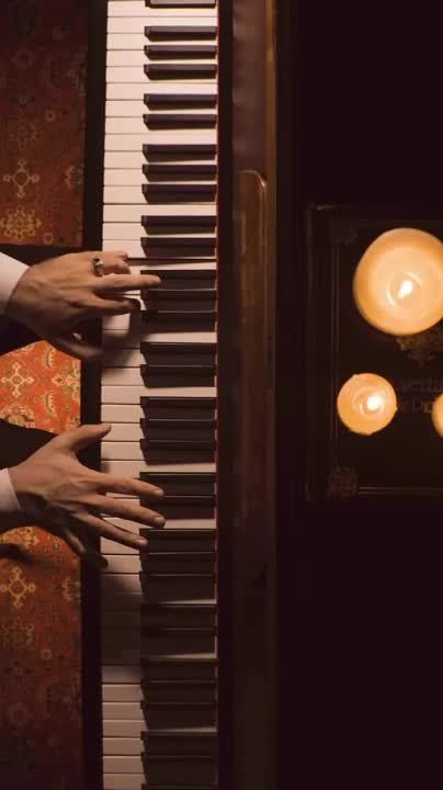 �� ���, �� ��������� ������������� �� �����, � ���, ������, "����" �� ������