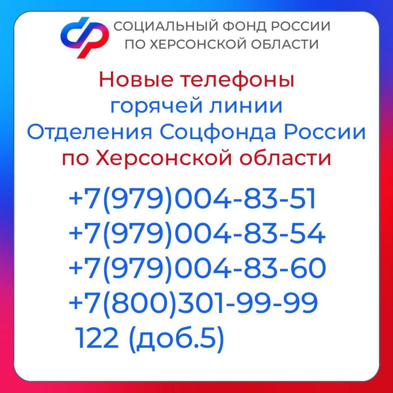 � ���������� ������� ���������� ������ ��������� ������� ����� ��������