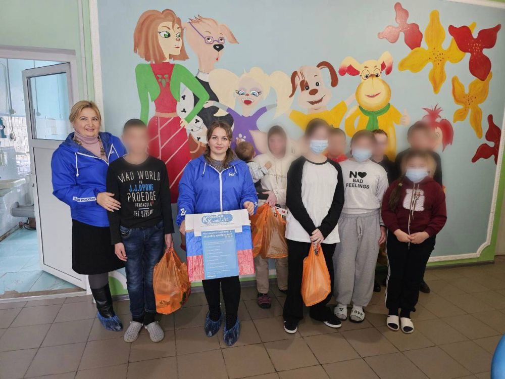 �������, ��������� �� ����� ����� ������ ������ �������� ���������, � ���������� ������ ��������� ������� �������� � ������� ��������� �������� ��������