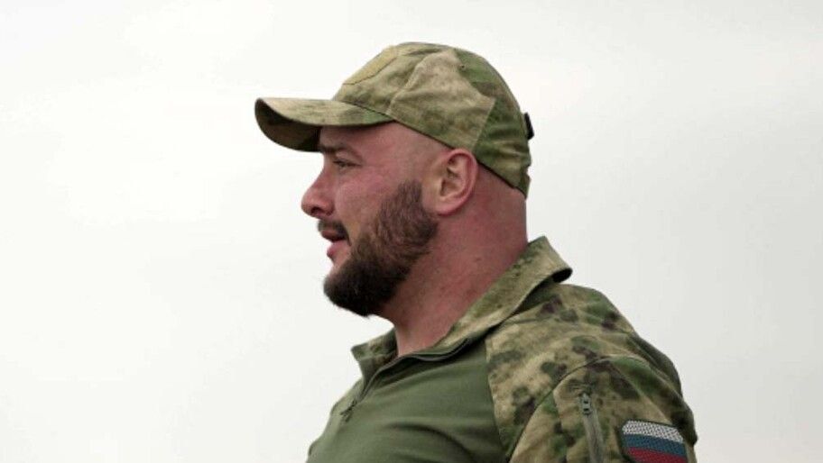 ��������������� ��������� ��: �������� ����������� ������������� ���������� ��������