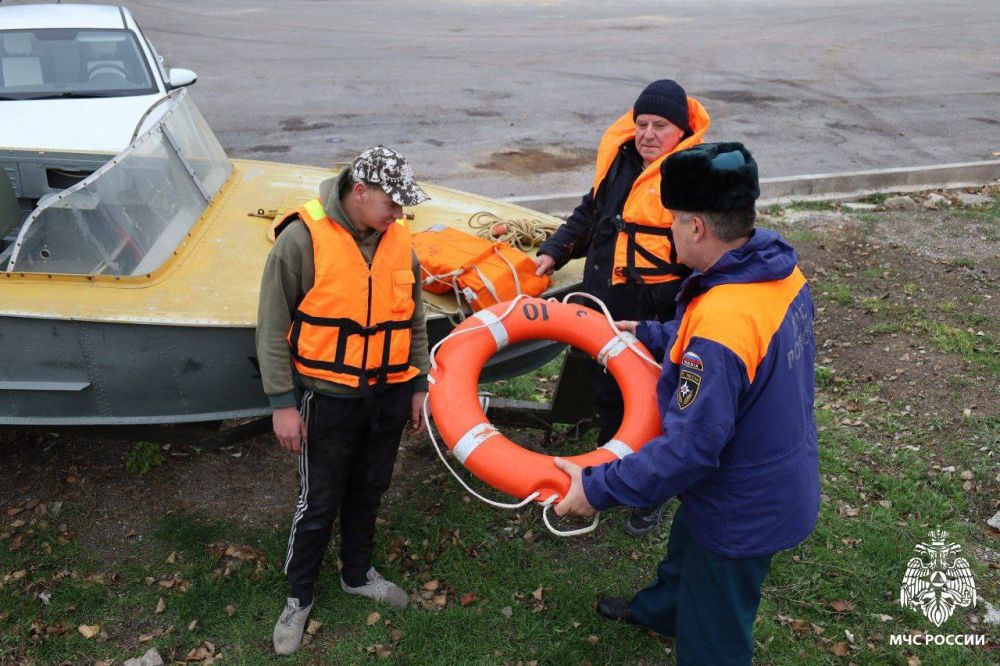 ���������� ��� ������ �� ���������� ������� ������ ������������������� ���������� �����, ������������ � �������������� �����