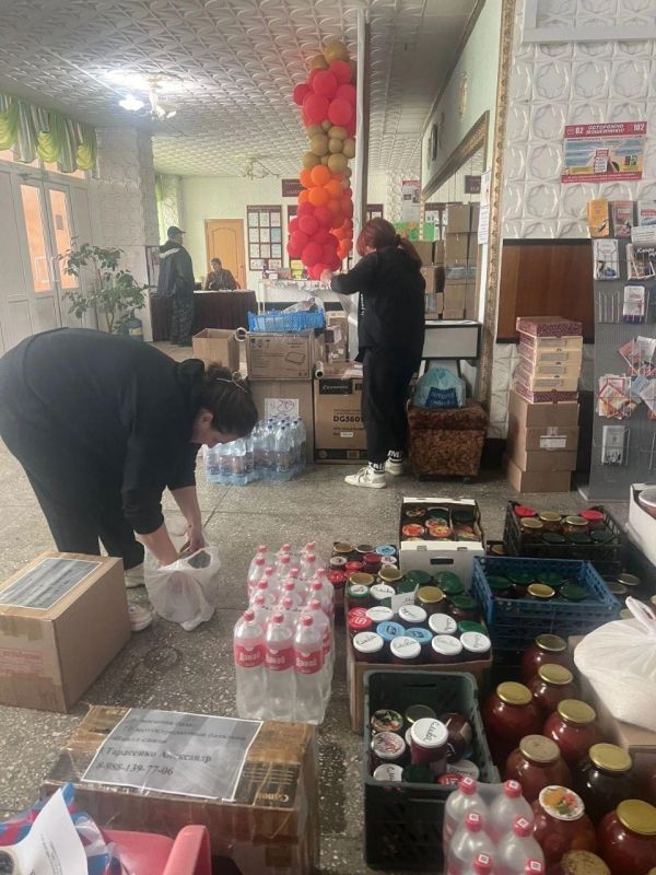 ������������ ������ �������� ������� ������� ��������