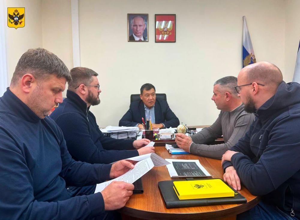 ����� ����������: ��� ��������� ������ ������ �� ���� ������ ��������� 18 ����� �����������, � ��� ����� � � ���������� �������.