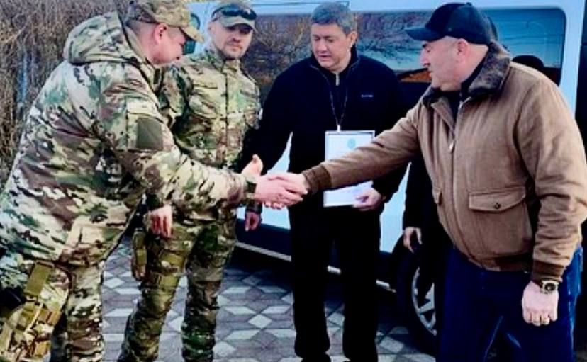 5 ������� � ������ �������� ���� �����������!