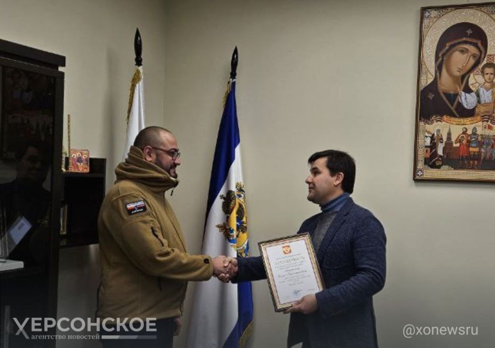 ������� ���������� �������� ���������� ������� ������� ������������� �� ���������� ������