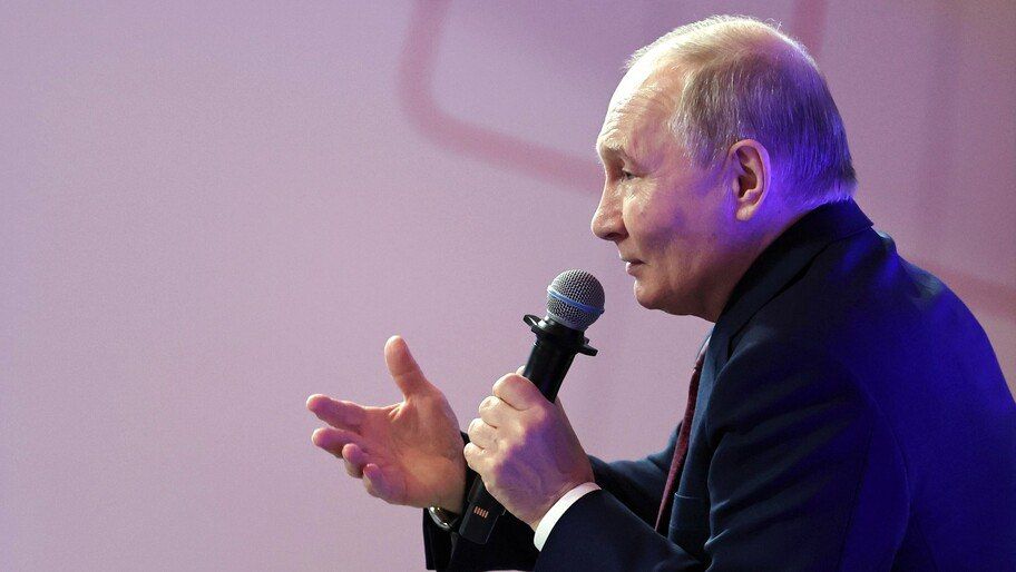 ����� �������, ��� �������� � ���� ��� ��������� ������ ������ �� ������ ����