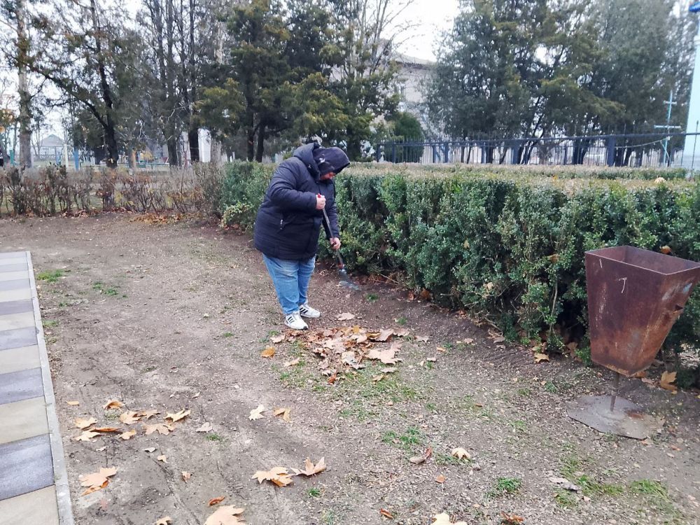 � ���������� ������ �������� �������� ������