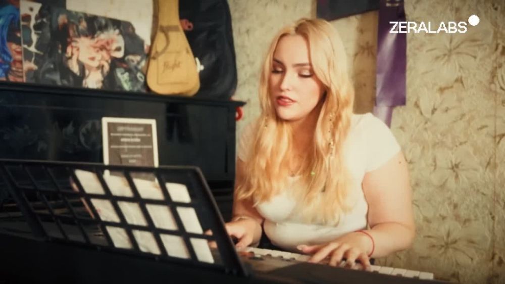 ��������� ��� ���. ��� � ��� ������ � ��������. � ��������� �����, � � ������, ��� ������ � ����