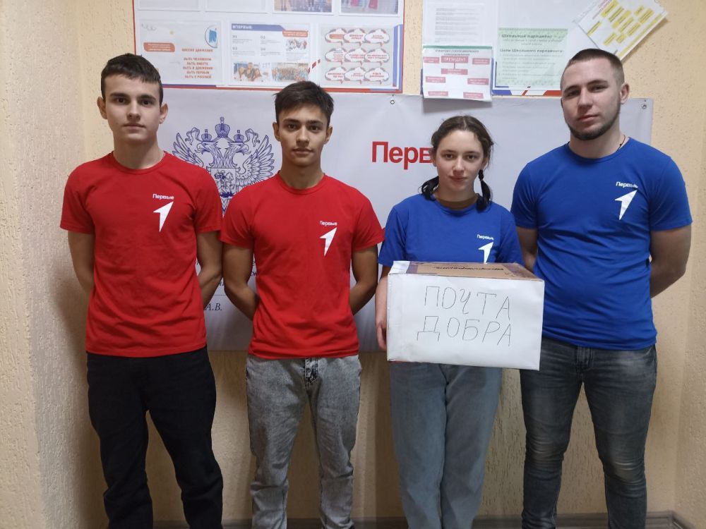 ����� "����� �����". � ���� �� "���������������� �����" 5 ������� "�������� ������" ������������ ����� ������ ����� � ������ ��������������� ���������� �������� ������ ���. �������� � ������� ��������, ������ ��������� �...