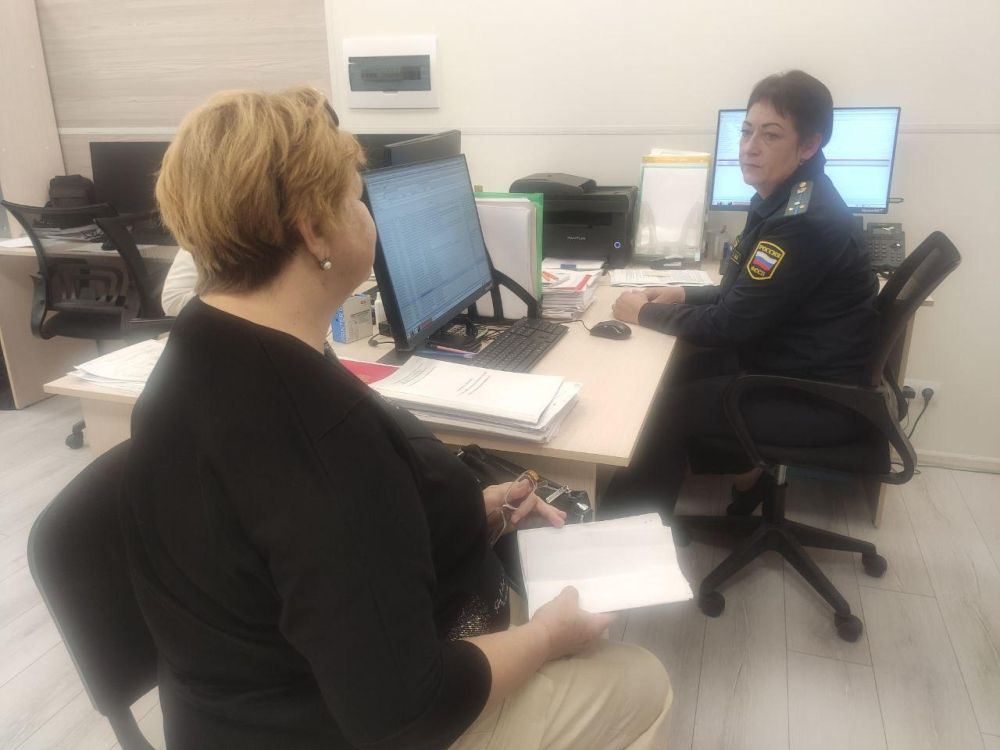 ��� ����� ���������� � �������� ���������