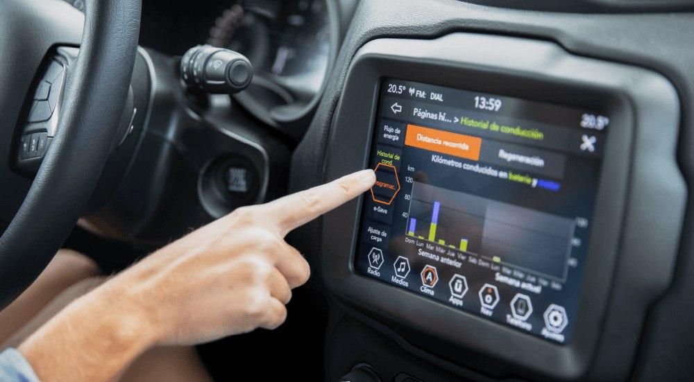 ������������ ��������� � ������ ����������� ������������ � ����� �������� ��