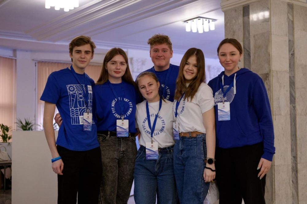 ������ ������� ������ � ��� ��������������� � ����