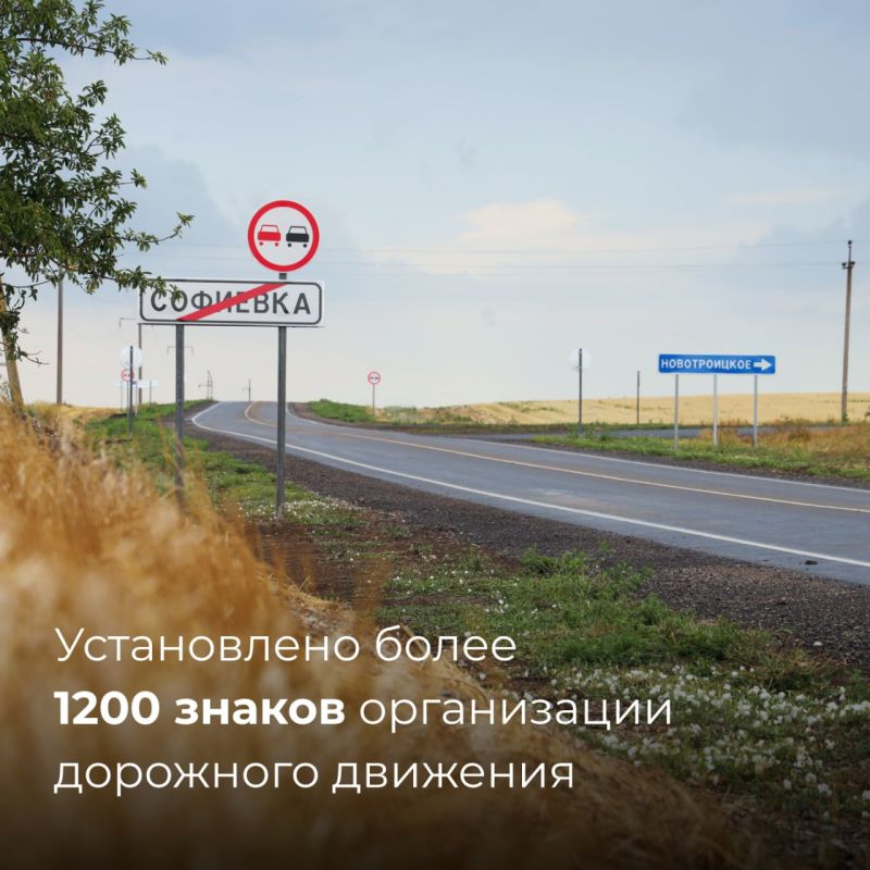 � 2022 ���� ��������������� ������ � ������������ ��������