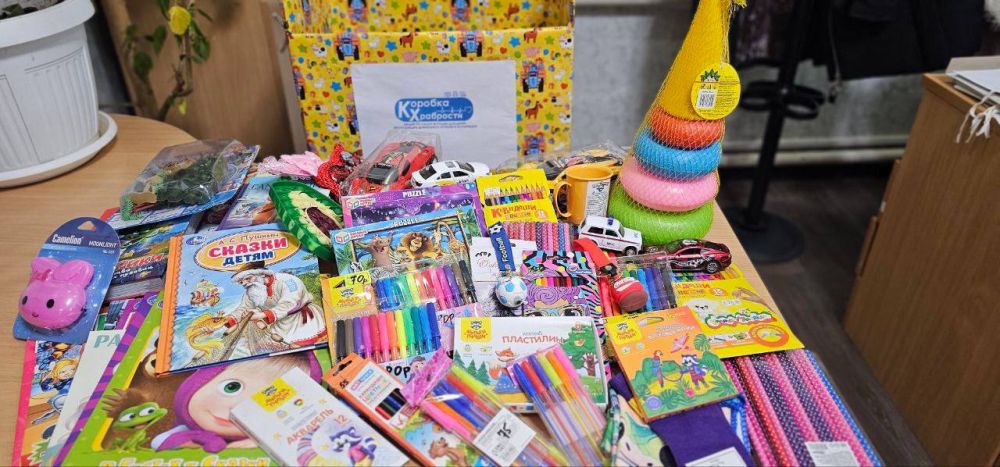 ����� ����������: � ���������� � ���������������� ������� ���������� ������� ������� ��� ���������� ������� ����� �� ����� ������ ������ �������� ��������� �������� ���������! ������ ���� �������� ������� � �� ������� , ��...