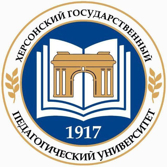 ���� ����������� ����� �������� ���� ��� ���������� ��������������