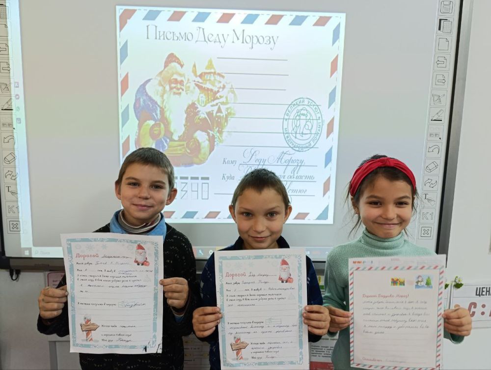 � �������� ����: ���� ������� �������� � ��������� ����� ���� ������ � ������������������� �����