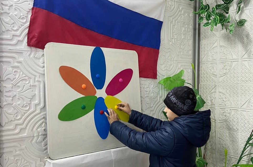 � �������������� �������� ���� �������� ������� ����������� � �������������� ��� ��������