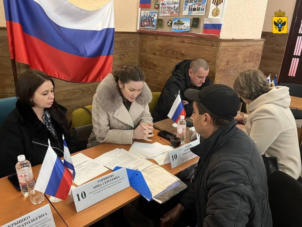 ��������� �������� ����������� ������� ��������� ������� ������������� ������