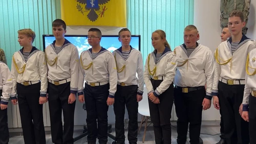 � ��������� ��������� �������� ������ ������� �����������