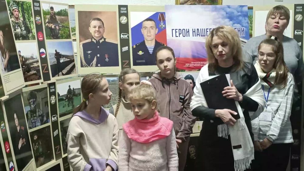 � ���������� ��������-������������� ����� ��� �������� ��������� ������� ����� ��������