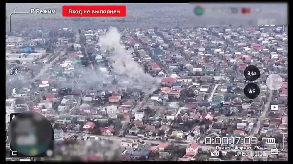 ���� �� �������: ���������� �����������. ����� �������� � ���������. ��������� ����� ��������� ���������� ��� �� ������ ������. ���� ����� ��������� ����� ����������� ��������