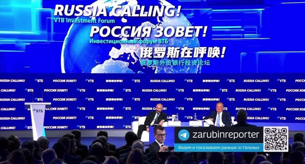 ����� ����������: ����� ������� � ��� ������� ������������