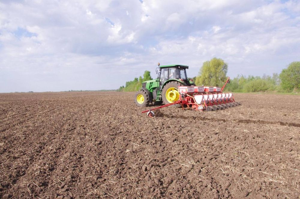 � ����������������� ������������� ������ ��������� �������� ������