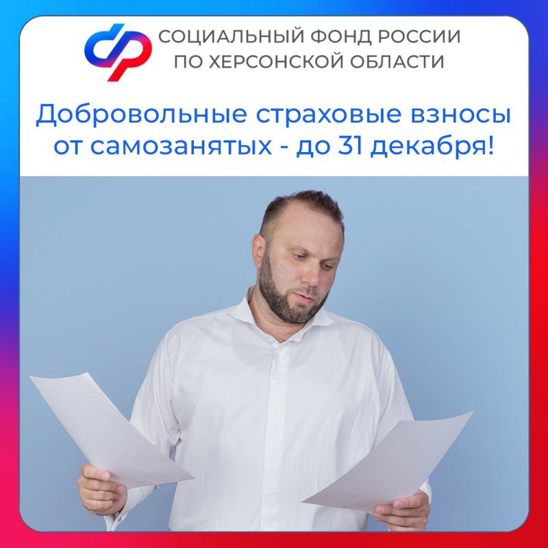 �������� �����������: ������������ ��������� ������ ����� ��������� � ������� �� ����� ����