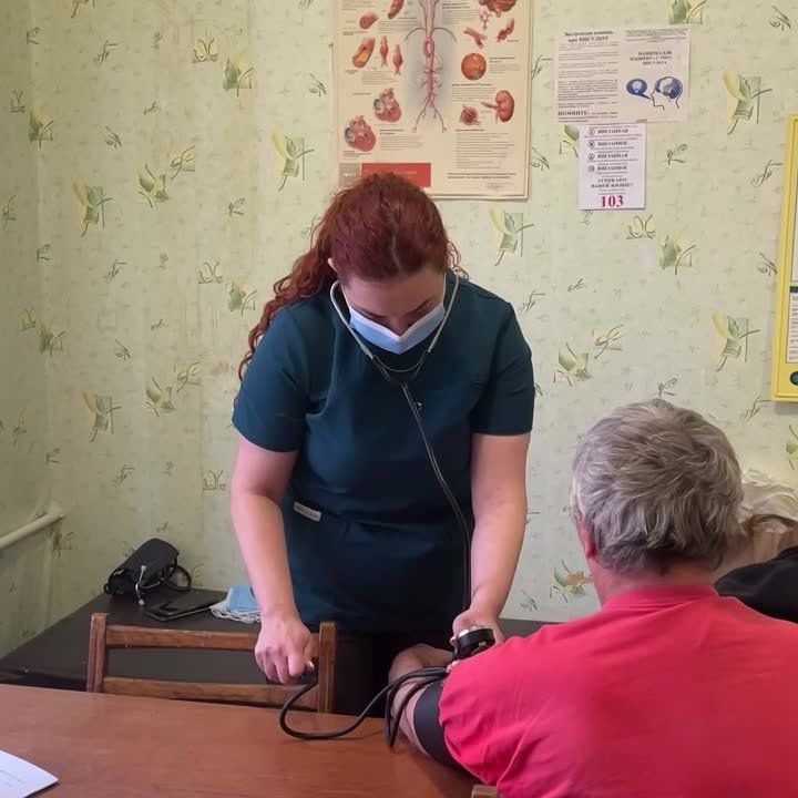 ������������ �� ���������-�������� ��� ����� ����� ������������ ������ � ��������� �� ���������