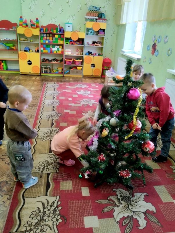 "���������� �������� ������" � ���� �� "����������� ������� ��� "��������"