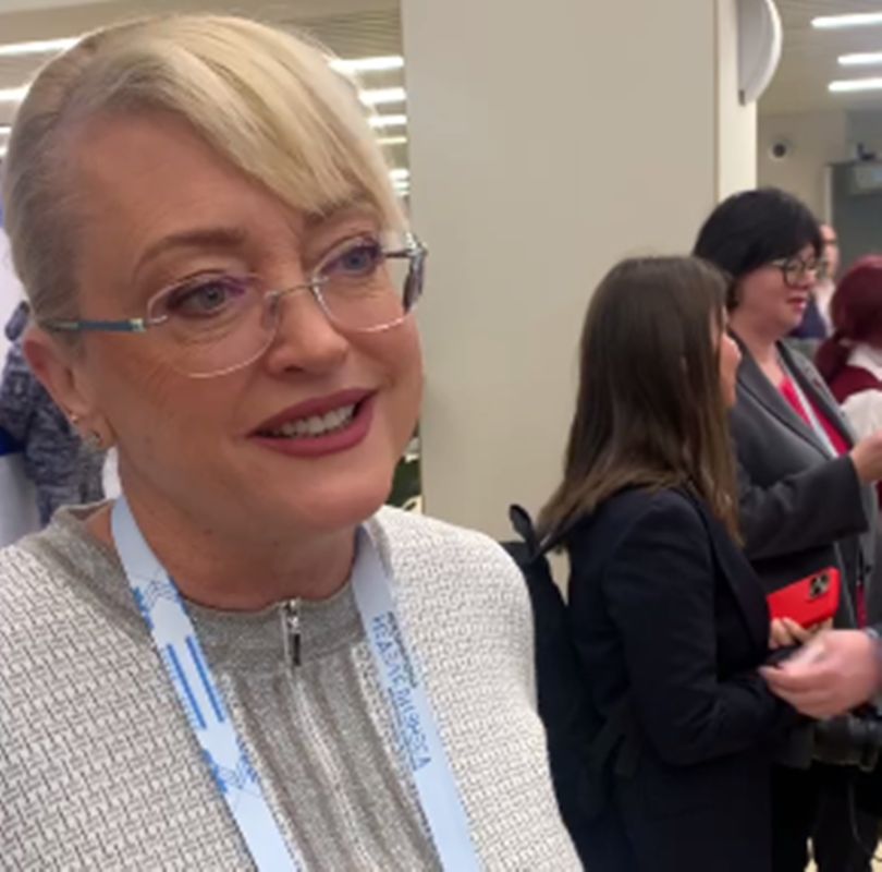 ������������� ����� 80 ����� ��������� � ����