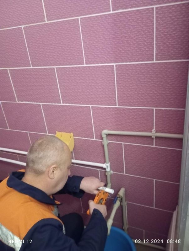 ��������� ��������� ����������� ������������� � ���������� ������