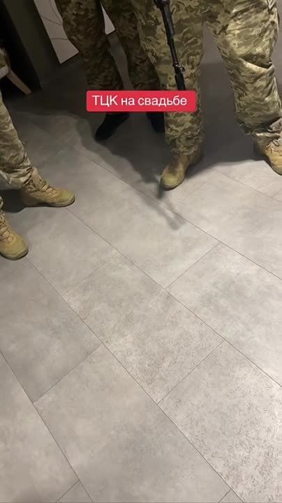 ���������� ��� � ���������� �������� �� �������