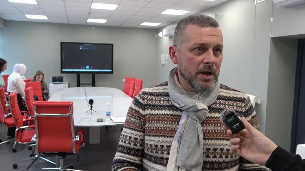 ��� ������� ����������� ������������ ��� �������� � ���!