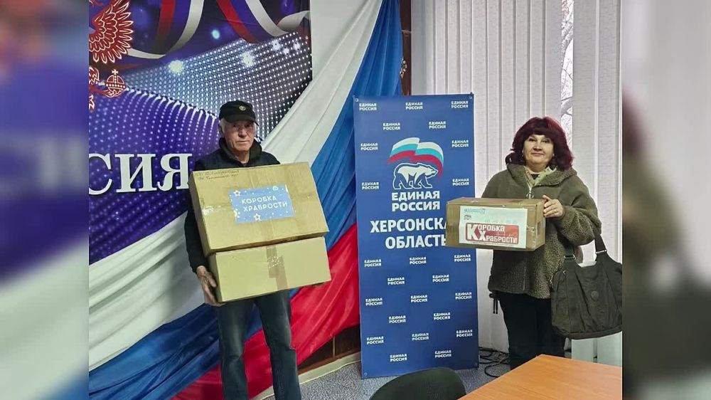 � ����� ������ ������ �������� ��������� � ���������� ������ ������� ������� ����� ������������� ������� ������: � ����, � ��������