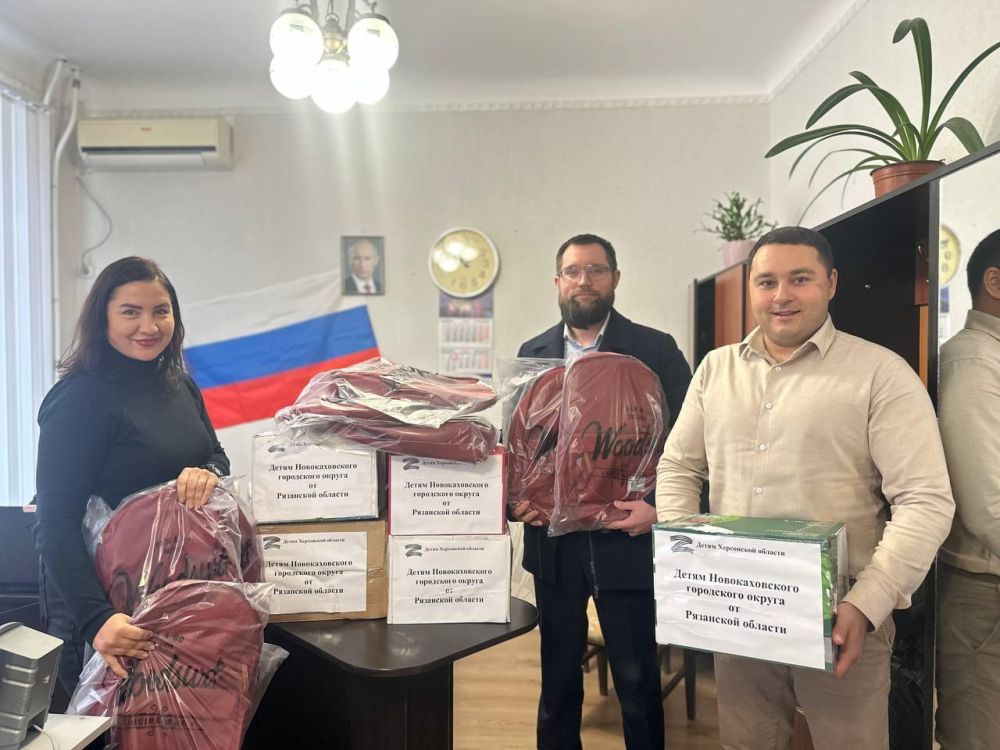 ������������� ��������� �������� ��������� �� ��������