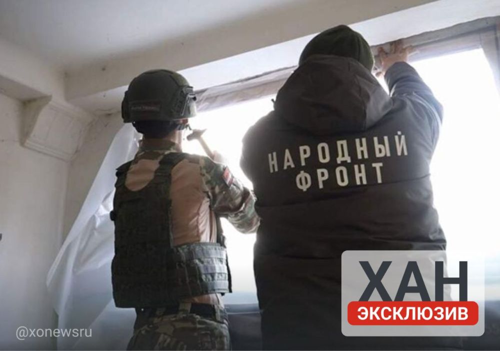 �������� �����: �������� ��� ������� ��������, ��� ����������� �������� � ��� ���������