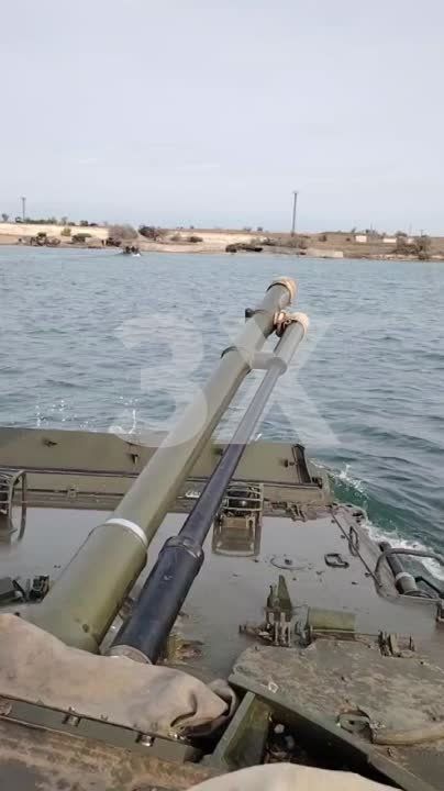 ��� ��� ��� ���������� � ������������ ������