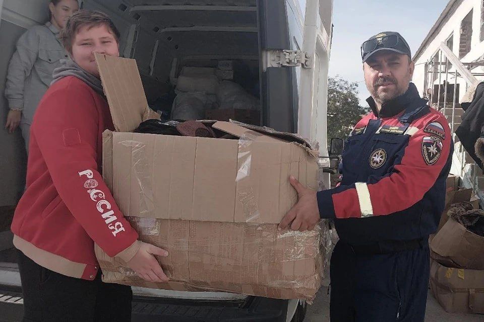 ��������� �� ���������, ���������� ����������� � �������� ���������: ��� ��������� ������������ ����������